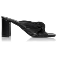  sante leather collection | made in greece