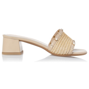 sante sandals | made in greece σε προσφορά