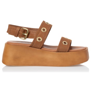 sante leather collection | made in σε προσφορά