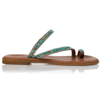 sante leather collection | made in σε προσφορά