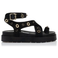 sante leather collection...