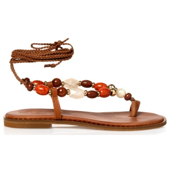 sante flats | made in greece σε προσφορά