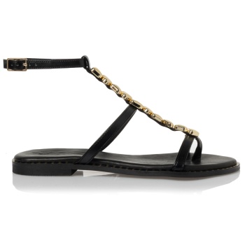 sante flats | made in greece σε προσφορά