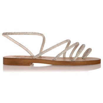 sante flats | made in greece σε προσφορά