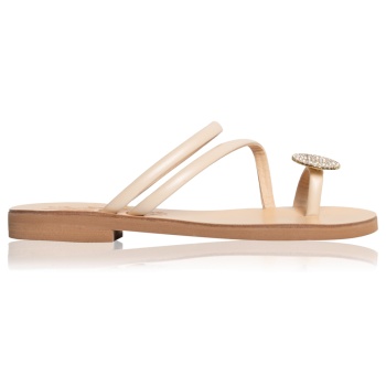 sante flats | made in greece σε προσφορά