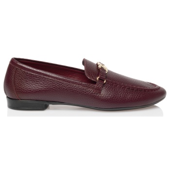 sante d2d leather collection | made in σε προσφορά