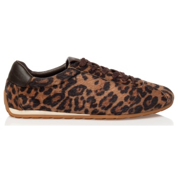 sante d2d leather collection | made in σε προσφορά