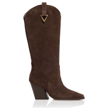 sante d2d leather collection | made in σε προσφορά