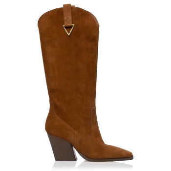 sante d2d leather collection | made in σε προσφορά