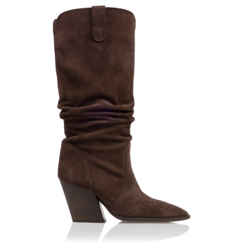 sante d2d leather collection | made in σε προσφορά