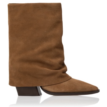 sante d2d leather collection | made in σε προσφορά