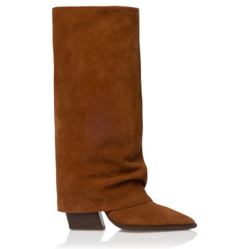 sante d2d leather collection | made in σε προσφορά