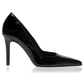 sante pumps | made in greece σε προσφορά