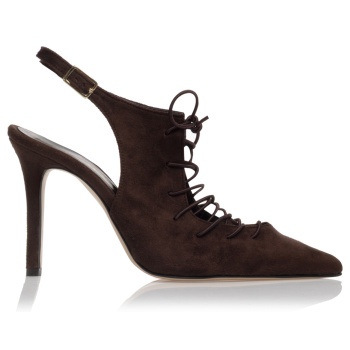 sante pumps | made in greece σε προσφορά