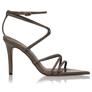 sante sandals | made in greece σε προσφορά