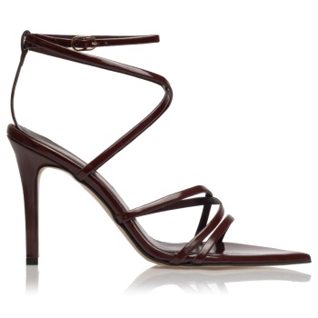 sante sandals | made in greece σε προσφορά