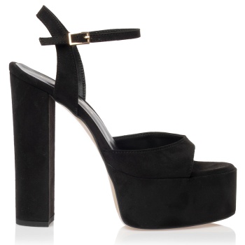 sante sandals | made in greece σε προσφορά