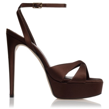 sante sandals | made in greece σε προσφορά