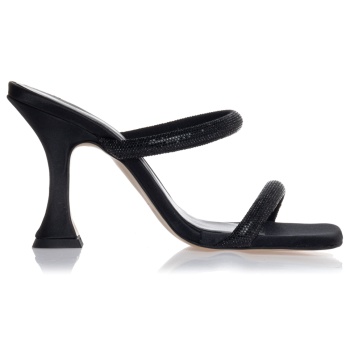 sante sandals | made in greece σε προσφορά