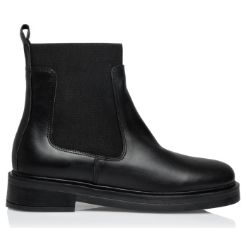 sante d2d leather collection | made in σε προσφορά