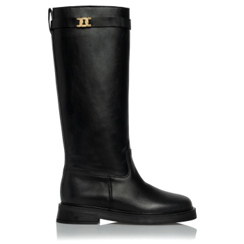 sante day2day boots | made in greece σε προσφορά