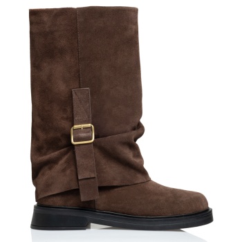 sante day2day leather collection | made σε προσφορά