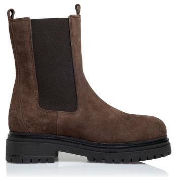 sante d2d leather collection | made in σε προσφορά