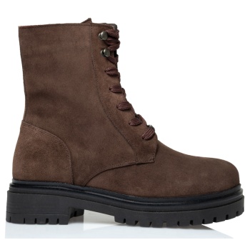 sante d2d leather collection | made in σε προσφορά