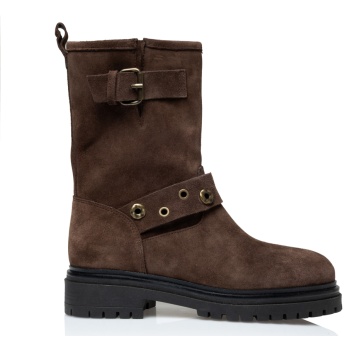 sante d2d leather collection | made in σε προσφορά