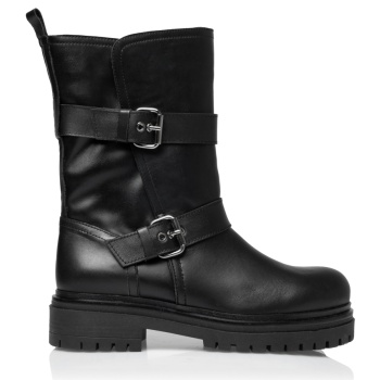 sante day2day booties | made in greece σε προσφορά