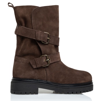 sante d2d leather collection | made in σε προσφορά