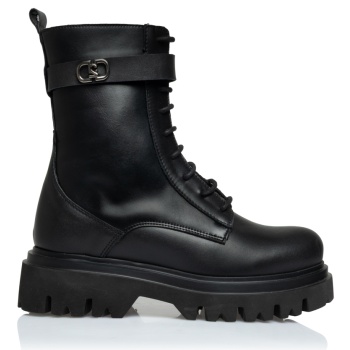 sante day2day booties | made in greece σε προσφορά