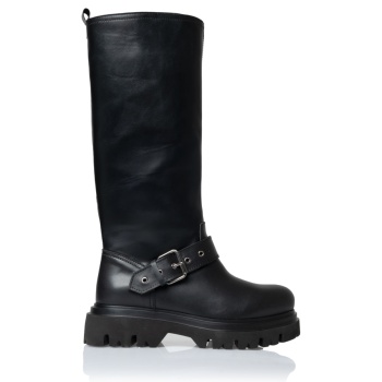 sante day2day boots | made in greece σε προσφορά