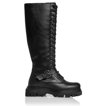 sante day2day boots | made in greece σε προσφορά