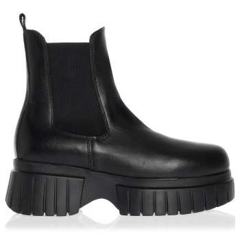 sante day2day booties | made in greece σε προσφορά