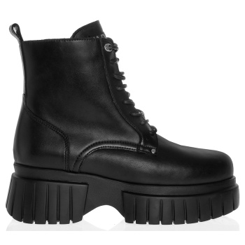 sante day2day booties | made in greece σε προσφορά