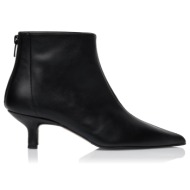  sante booties | made in greece