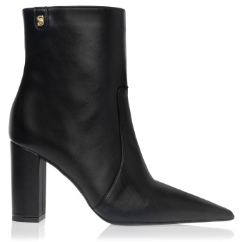 sante booties | made in greece σε προσφορά