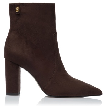 sante booties | made in greece σε προσφορά