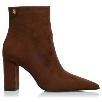 sante booties | made in greece σε προσφορά