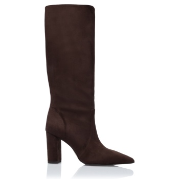 sante boots | made in greece σε προσφορά