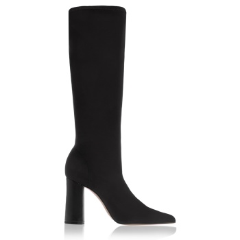 sante boots | made in greece σε προσφορά