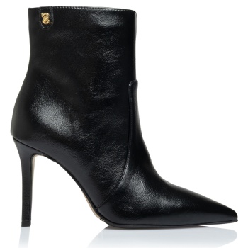 sante booties | made in greece σε προσφορά