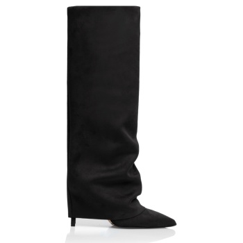 sante boots | made in greece σε προσφορά