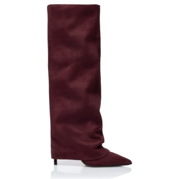 sante boots | made in greece σε προσφορά