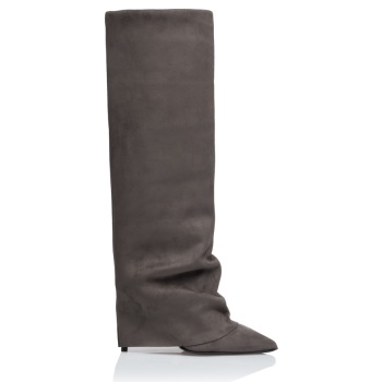 sante boots | made in greece σε προσφορά