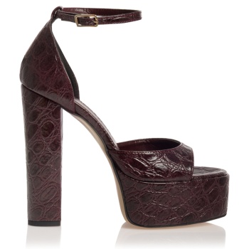 sante sandals | made in greece σε προσφορά