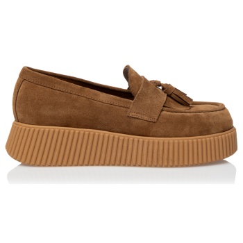 sante d2d leather collection | made in σε προσφορά