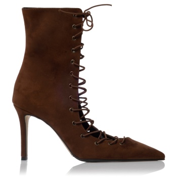 sante pumps | made in greece σε προσφορά