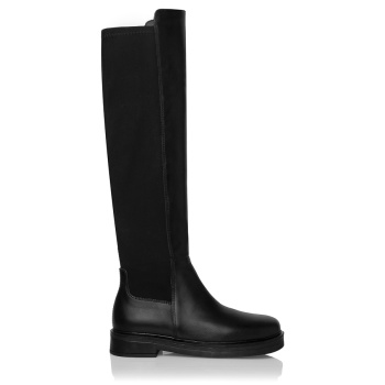 sante day2day boots | made in greece σε προσφορά